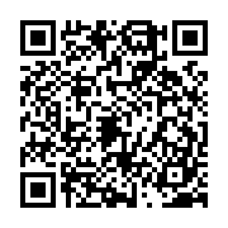 QR code for 4QAL676