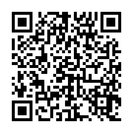 QR code for 4QAM868