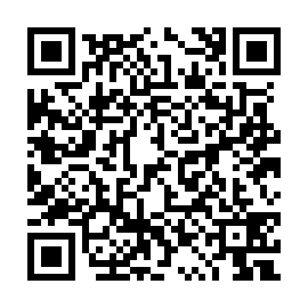 QR code for 4QAO395