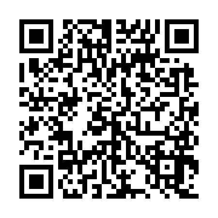QR code for 4QAO979