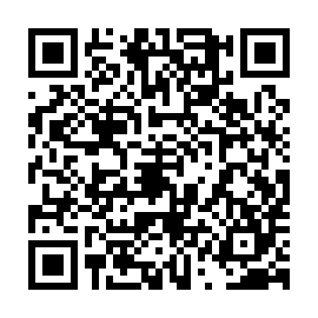 QR code for 4QAQ848