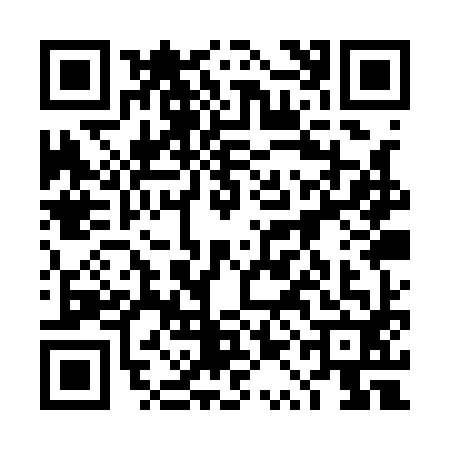 QR code for 4QAQ920