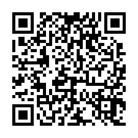 QR code for 4QAR070