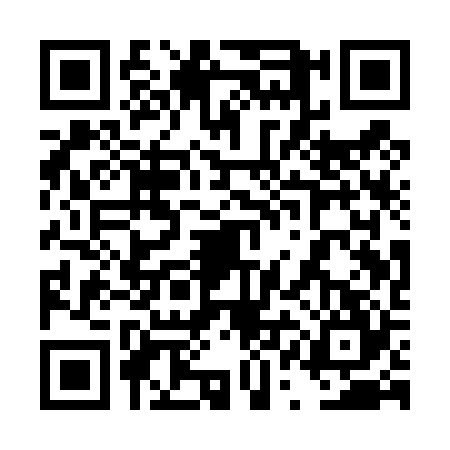 QR code for 4QAT249