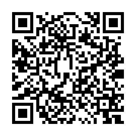 QR code for 4QAU645
