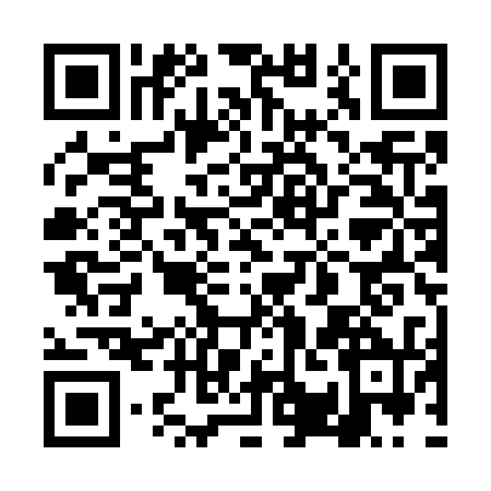 QR code for 4QAW308