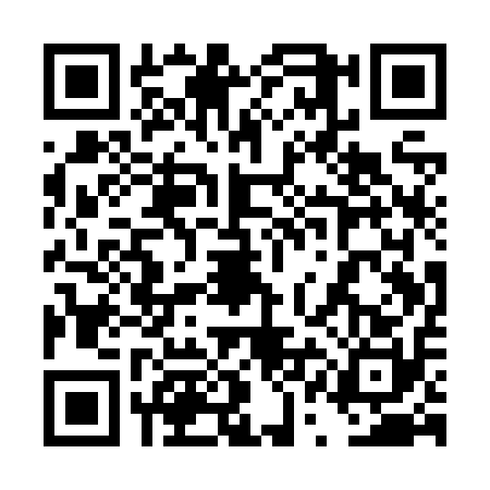 QR code for 4QAZ100