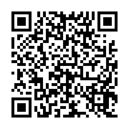 QR code for 4QBD464
