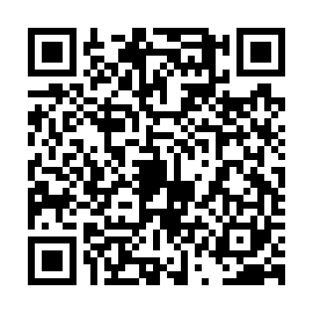 QR code for 4QBG619