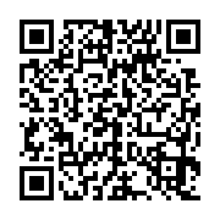 QR code for 4QBG712