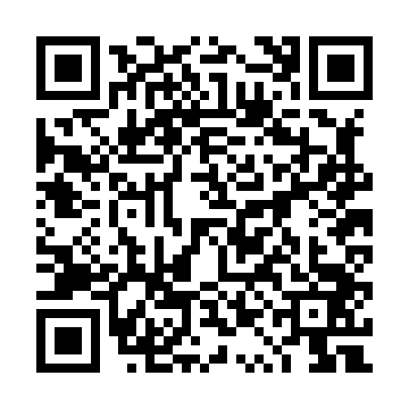 QR code for 4QBH430