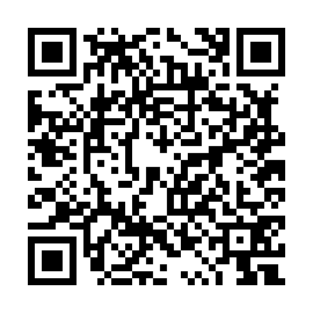 QR code for 4QBH726