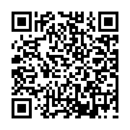 QR code for 4QBI244