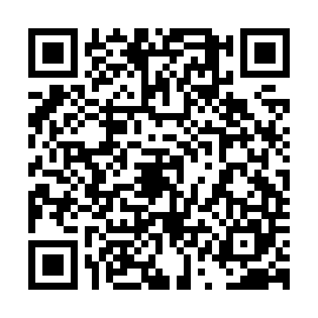 QR code for 4QBJ452