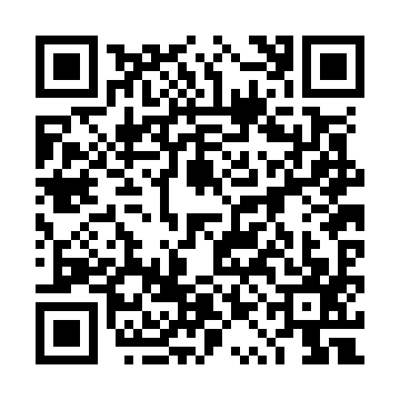 QR code for 4QBO977