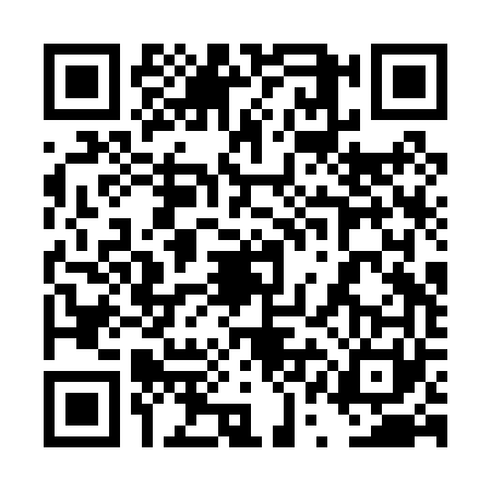 QR code for 4QBP619
