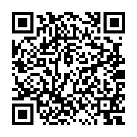 QR code for 4QBP910