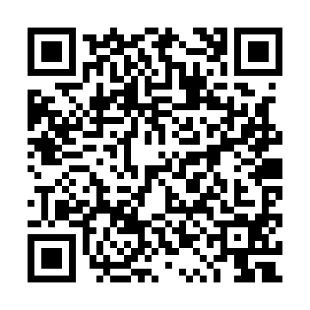 QR code for 4QBQ944