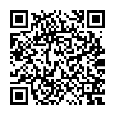 QR code for 4QBS027