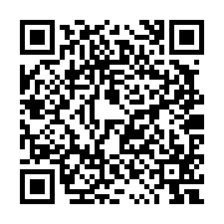 QR code for 4QBT976