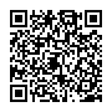 QR code for 4QBU419