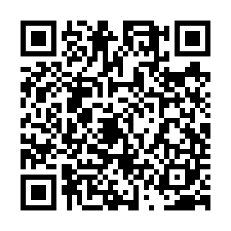 QR code for 4QBV415