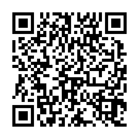 QR code for 4QBZ024