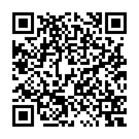 QR code for 4QCA371