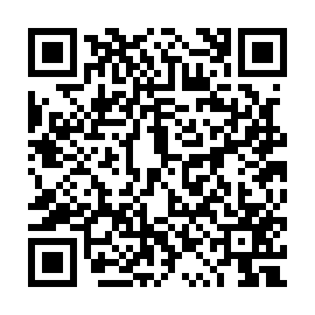 QR code for 4QCA576