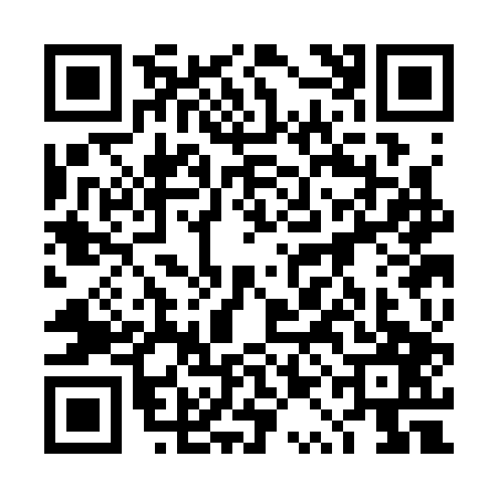 QR code for 4QCC071