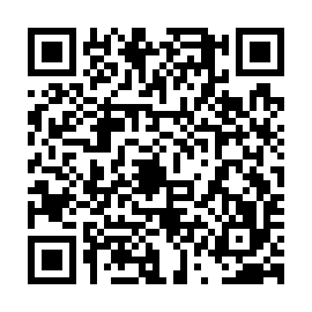 QR code for 4QCG968