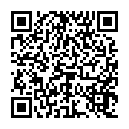 QR code for 4QCH463