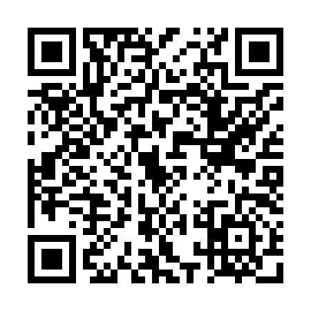 QR code for 4QCH963