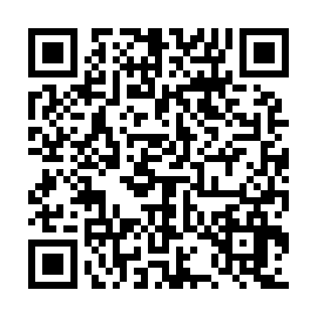 QR code for 4QCI364