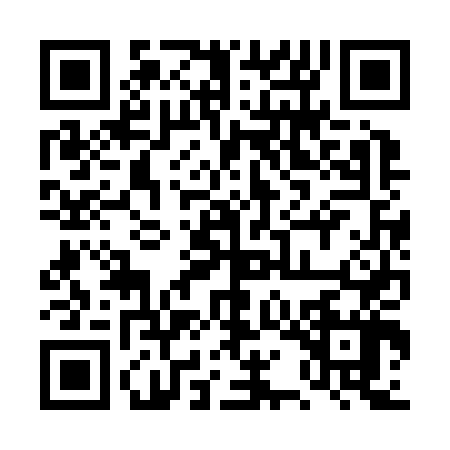 QR code for 4QCJ479