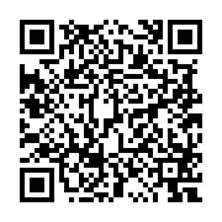 QR code for 4QCM831