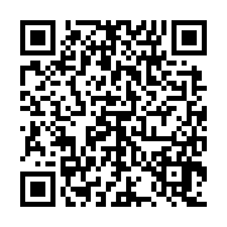QR code for 4QCO865