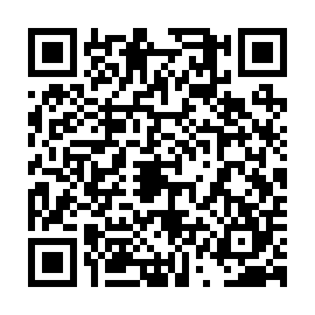QR code for 4QCR040