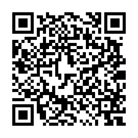 QR code for 4QCT867