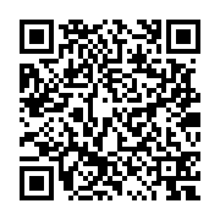 QR code for 4QCU327