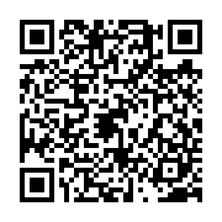 QR code for 4QCV409