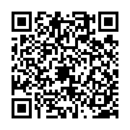 QR code for 4QCV814
