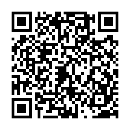 QR code for 4QCW561