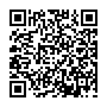 QR code for 4QCY529