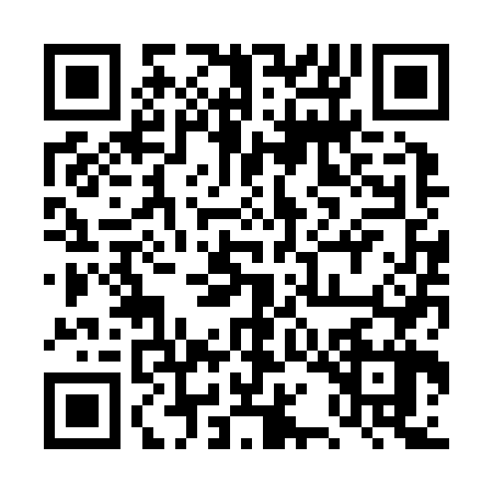 QR code for 4QCZ675