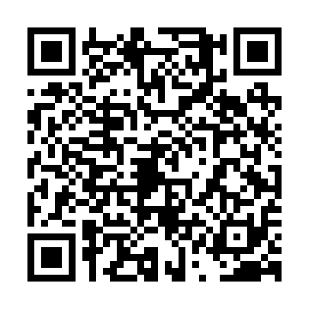 QR code for 4QDB114
