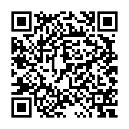 QR code for 4QDD142
