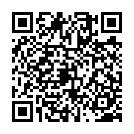 QR code for 4QDF451