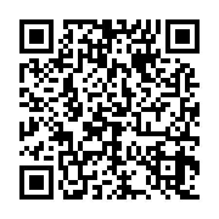 QR code for 4QDI398