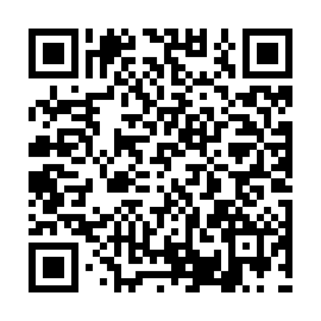 QR code for 4QDJ826